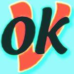 OKV