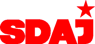 SDAJ