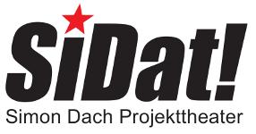 SiDat