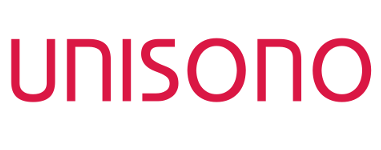 UNISONO