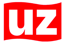 UZ