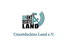 Unentdecktes Land