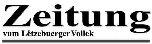 ZLV