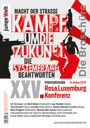 broschuere cover