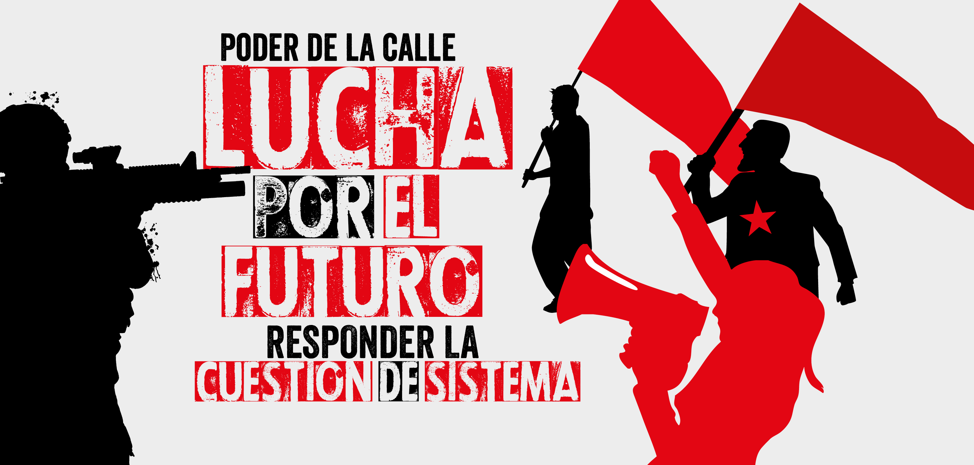 XXV Conferencia Internacional Rosa Luxemburg