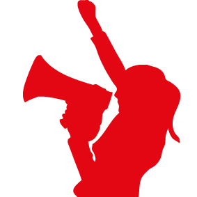 RLK 2020 Figuren2
