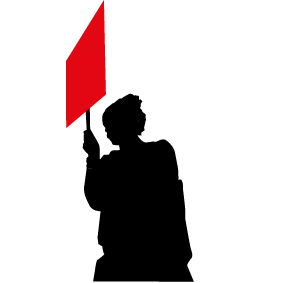 RLK 2020 Figuren3