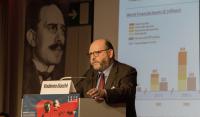 Vladimiro Giacché: Zeit für den Systemwechsel (+Video)