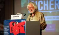 Otto Köhler: Deutschland macht die Welt unsicher (+Video)