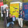 Biel / Bienne