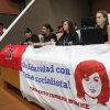 Antiimperialistische Treffen für Solidarität, für Demokratie und gegen den Neoliberalismus, 1.-3. November 2019 in Havanna