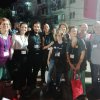 Antiimperialistische Treffen für Solidarität, für Demokratie und gegen den Neoliberalismus, 1.-3. November 2019 in Havanna