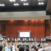 Antiimperialistische Treffen für Solidarität, für Demokratie und gegen den Neoliberalismus, 1.-3. November 2019 in Havanna