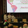 Antiimperialistische Treffen für Solidarität, für Demokratie und gegen den Neoliberalismus, 1.-3. November 2019 in Havanna