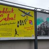 Am 6. November versammelten sich Kuba-Freunde in Magdeburg