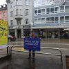 Olten